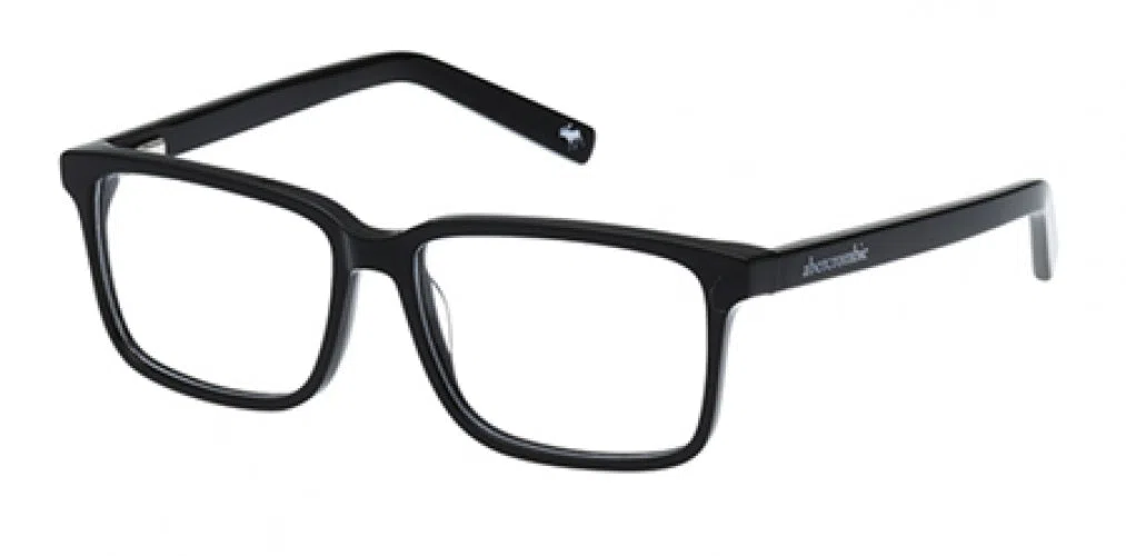 ABERCROMBIE KIDS 50017 Eyeglasses - view 3